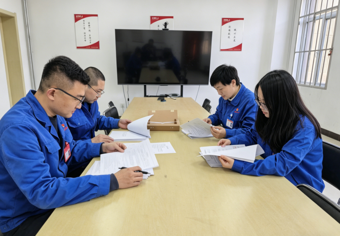 2-非出产品资采购现场监督查抄.png 2-非出产品资采购现场监督查抄.png