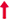 jt_h